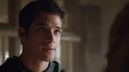 EN - Teen Wolf (2011-2017)