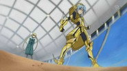 DE - Hayate the Combat Butler!! (2007) (Ger