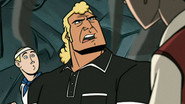 EN - The Venture Bros. (2004)