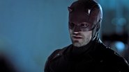 ES - Marvel - The Defenders