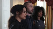 FR - Quantico