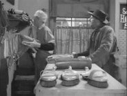 EN - Gunsmoke (1955)