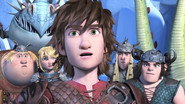 DE - DreamWorks Dragons: Auf zu neuen Ufern (2015)