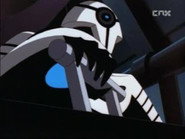IR - Batman Beyond بتمن بیاند