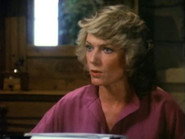 FR - Falcon Crest (US)