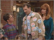 EX - Married... with Children (1987)