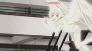 FR - Platinum End