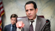 EX - BrainDead (2016)
