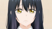 FR - Mieruko-chan (VOSTFR)