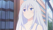 DE - Oreshura (2013) (Ger