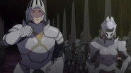 DE - The Tower of Druaga (2008) (Ger