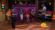 PL - ICARLY