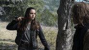 GR - Fear the Walking Dead
