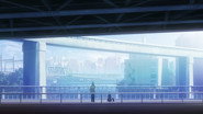 DE - Kurokami the Animation (2009) (Ger