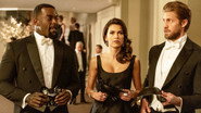 EN - Blood & Treasure (2019)