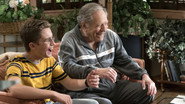 EN - The Goldbergs (2013-2023)