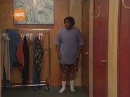 EN - Kenan & Kel (1996-2000)