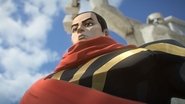 FR - TO BE HERO X (2025)