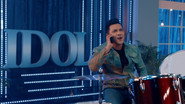 IN - Indian Idol Season 13 S13 E01