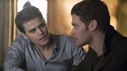 FR - The Vampire Diaries