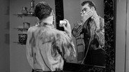 EN - The Twilight Zone (1959-1964)