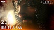 EN - Mehmed: