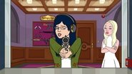 IT - BoJack Horseman (2014)