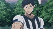 ES - My Hero Academia: Vigilantes (2025)