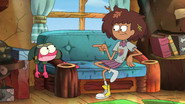 DK - Amphibia