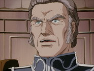 FR - Les Héros de la Galaxie Gaiden