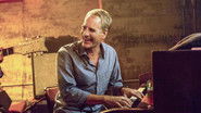 EX - NCIS: New Orleans