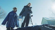 AR - To the Lake (2019)