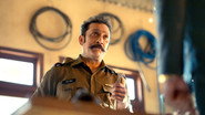 IN - Dahan: Raakan Ka Rahasya (2022)