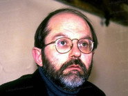 FR - Faites entrer l'accusé
