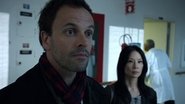 FR - Elementary S01 E01