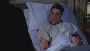 EN - Private Practice (2007)