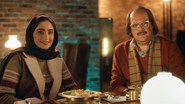 IR - Actorآکتور