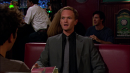 EN - How I Met Your Mother (2005-2014)