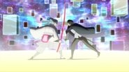 FR - Boruto : Naruto Next Generations (VOSTFR)