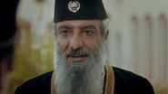 AR - مسلسل ايراني مترجم جیران