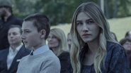 IN - Ozark (2017)