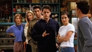NL - FRIENDS (1994)