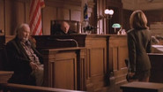 FR - Ally McBeal