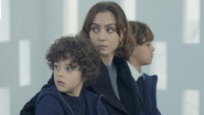 AR - My Family (2025)