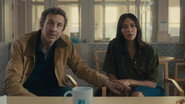 EX - Black Mirror (2011)