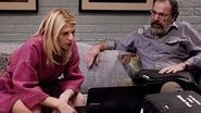 GR - Homeland