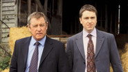 EN - Midsomer Murders (1997)