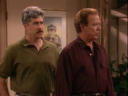 NL - GOLDEN GIRLS (1985)