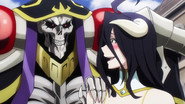 EN - Overlord (2015)