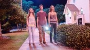 EN - Under The Dome (2013)